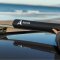ROAM Dachauflage Surfboard 43 cm Rund Polster Pad
