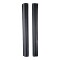 ROAM Dachauflage Surfboard 71 cm Rund Polster Pad