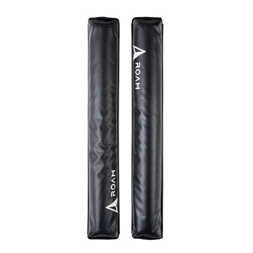 ROAM Dachauflage Surfboard 71 cm Flach Polster Pad