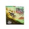 Sticky Bumps MUNKEY Wax Warm Tropic Premium Wachs