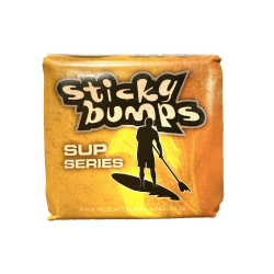 Sticky Bumps Original SUP Series Wax Ulrta Hard all temp
