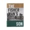 Patagonia Books The Fishermans Son Paperback Buch englische Version