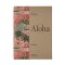 Patagonia Books The Aloha Shirt: Spirit of the Island Buch englische Version