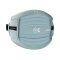 Ride Engine Saber V2 Ice Blue Harness Hüfttrapez