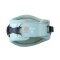 Ride Engine Saber V2 Ice Blue Harness Hüfttrapez