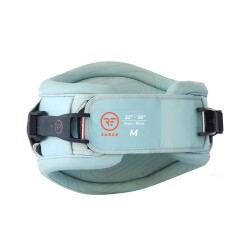 Ride Engine Saber V2 Ice Blue Harness Hüfttrapez XS
