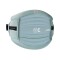 Ride Engine Saber V2 Ice Blue Harness Hüfttrapez XS