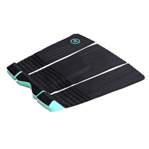 Ride EngineTraction Pad RE-3 Rear Traction