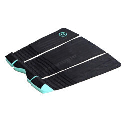 Ride EngineTraction Pad RE-3 Rear Traction