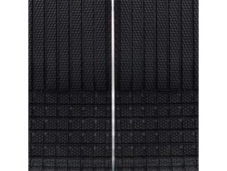 Ride EngineTraction Pad RE-3 Rear Traction