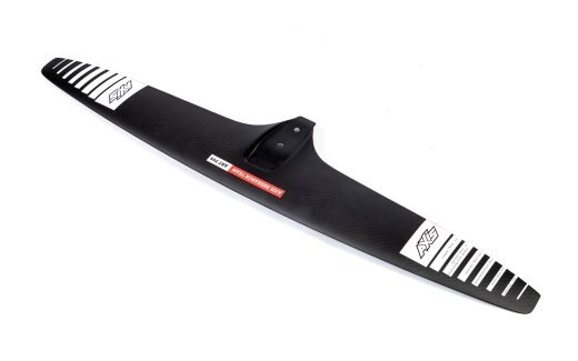 Axis ART 799 Carbon Frontwing