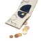 Paprcuts Portemonnaie RFID Pro Secure Mixtape