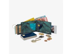 Paprcuts Portemonnaie RFID Pro Secure Ara