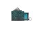 Paprcuts Portemonnaie RFID Pro Secure Ara