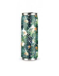 Les Artistes Paris Pull Can´it Hawaii mat 500ml...