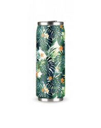 Les Artistes Paris Pull Can´it Hawaii mat 500ml...