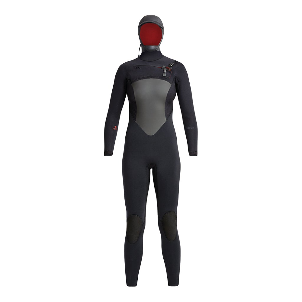 kompatibel-mit-zittern-b-sartig-neoprenanzug-winter-damen-celsius