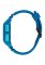 Nixon Base Tide Pro Surfuhr Tidenuhr Sapphire