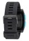 Nixon Base Tide Pro Surfuhr Tidenuhr All Black/ Blue