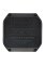 Nixon Regulus Expedition Surfuhr Tidenuhr All Black