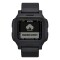 Nixon Regulus Expedition Surfuhr Tidenuhr All Black