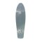 Penny Original 27" Skateboard Plasticcruiser Deck Ice Blue