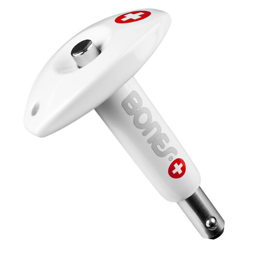 Bones Bearings BEARING TOOL Montagegerät für Kugellager