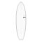 Surfboard TORQ TET 6.10 MOD Fish Pinline