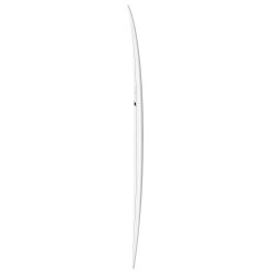 Surfboard TORQ Epoxy TET 6.8 Funboard Pinline
