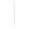 Surfboard TORQ TET 6.8 MOD Fun Pinline