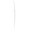 Surfboard TORQ Epoxy TET 7.2 Funboard Pinline