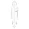 Surfboard TORQ TET 7.6 MOD Fun Pinline