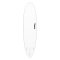 Surfboard TORQ TET 7.6 MOD Fun Pinline