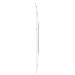 Surfboard TORQ TET 7.4 V+ MOD Fun Pinline