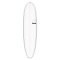 Surfboard TORQ TET 7.4 V+ MOD Fun Pinline