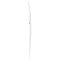 Surfboard TORQ TET 7.4 V+ MOD Fun Pinline