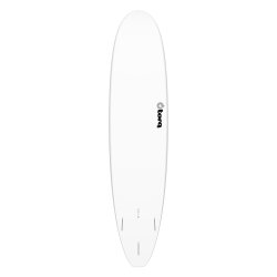 Surfboard TORQ TET 8.0 Longboard Pinline