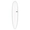 Surfboard TORQ Epoxy TET 8.6 Longboard Pinline