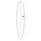 Surfboard TORQ Epoxy TET 9.0 Longboard Pinline