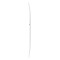 Surfboard TORQ Epoxy TET 9.0 Longboard Pinline