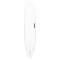 Surfboard TORQ TET 9.0 Longboard Pinline
