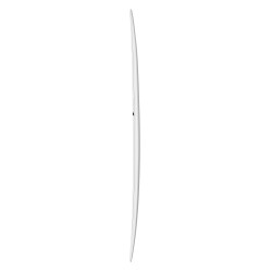 Surfboard TORQ Epoxy TET 9.6 Longboard  Pinline