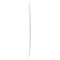Surfboard TORQ TET 9.6 Longboard  Pinline
