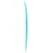 Surfboard TORQ Epoxy TET 6.3 MOD Fish Blau Pinline