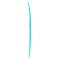 Surfboard TORQ TET 6.6 MOD Fish Blau Pinline