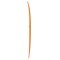 Surfboard TORQ TET 5.11 MOD Fish Orange Rail