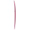 Surfboard TORQ Epoxy TET 6.8 Funboard RedRail