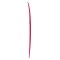 Surfboard TORQ Epoxy TET 7.6 Funboard RedRail