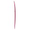 Surfboard TORQ TET 7.6 MOD Fun Red Rail
