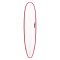 Surfboard TORQ TET 8.6 Longboard RedRail
